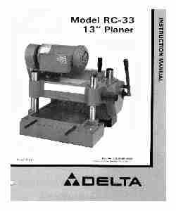 Delta Planer RC-33-page_pdf
